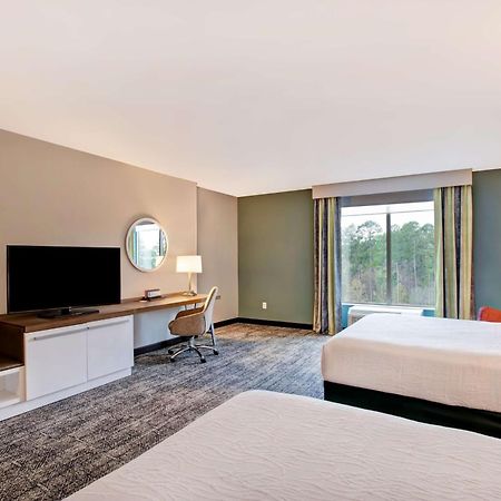 Hilton Garden Inn Summerville, Sc Exterior photo