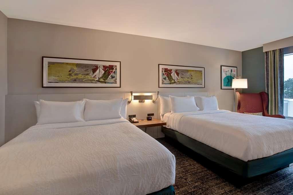 Hilton Garden Inn Summerville, Sc Room photo