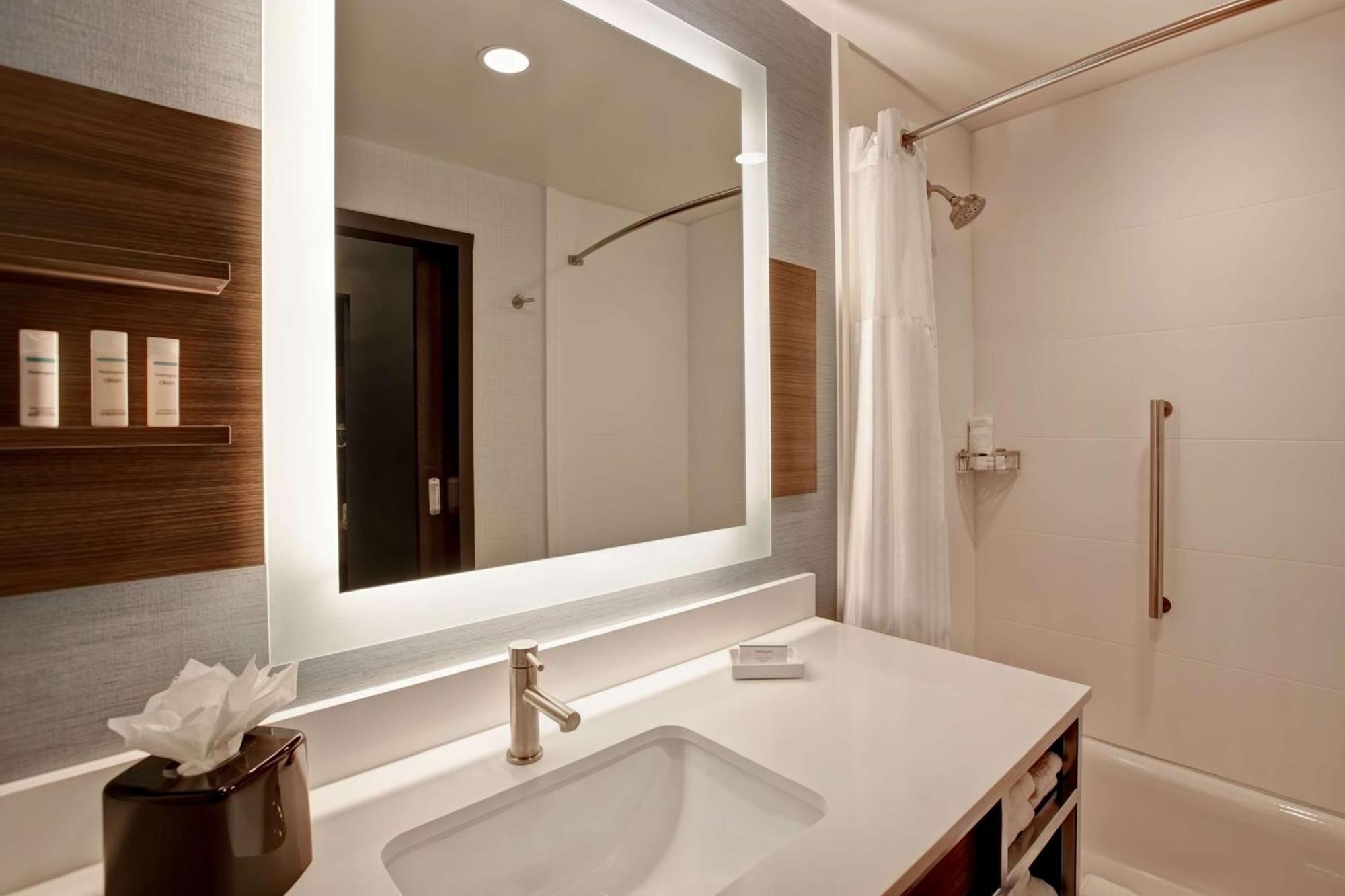Hilton Garden Inn Summerville, Sc Exterior photo
