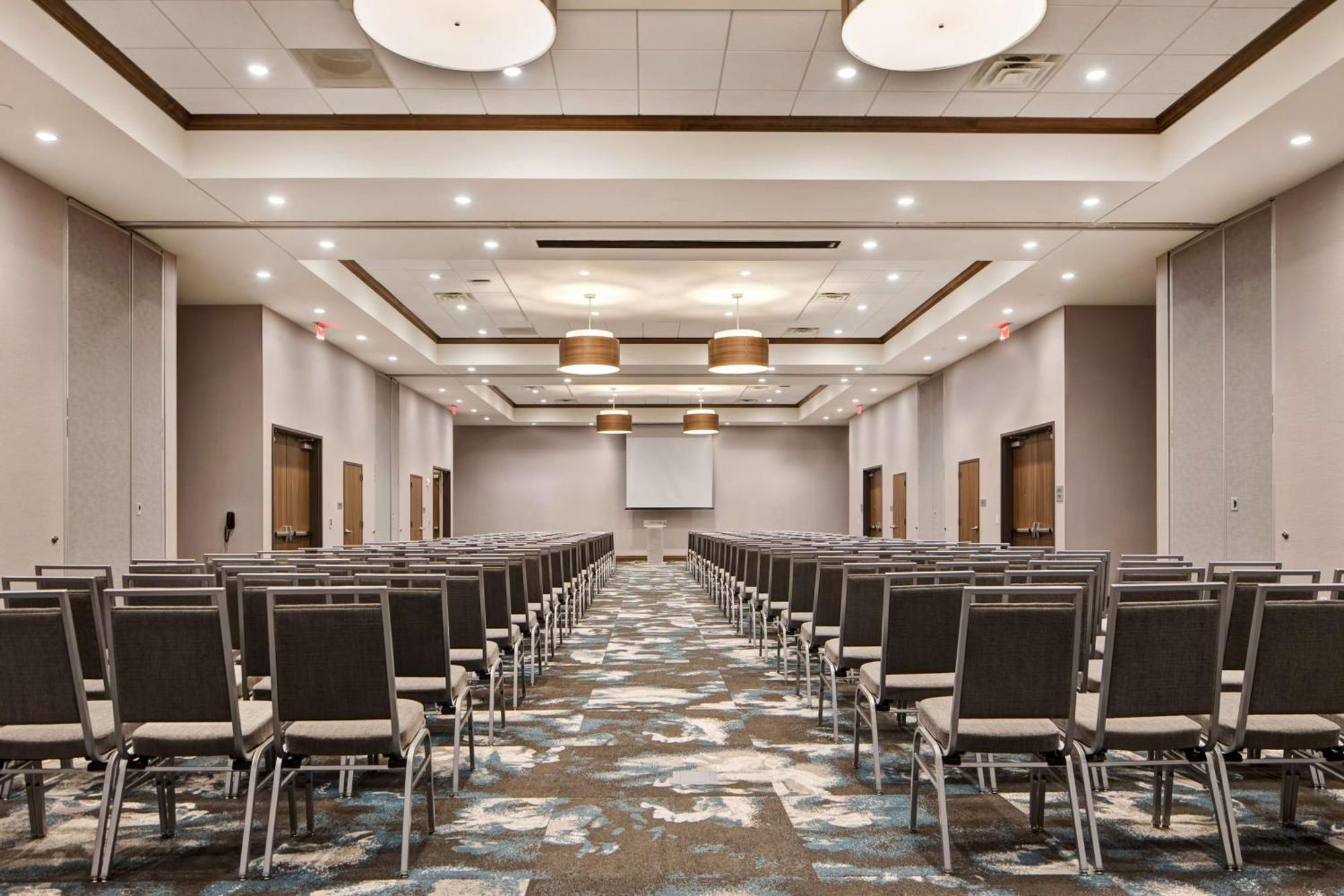 Hilton Garden Inn Summerville, Sc Exterior photo