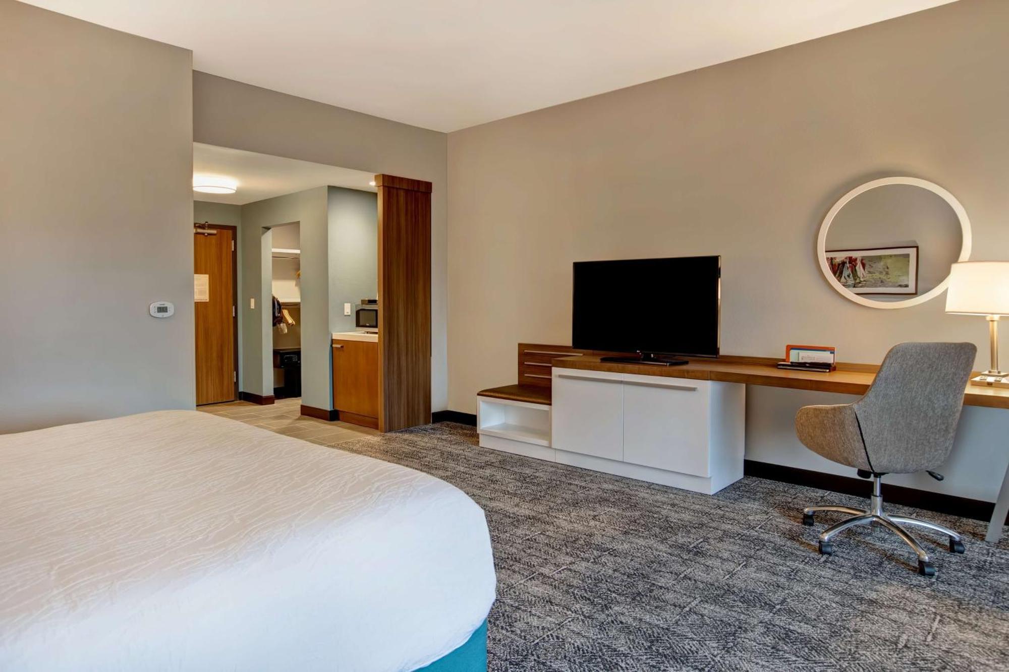 Hilton Garden Inn Summerville, Sc Exterior photo