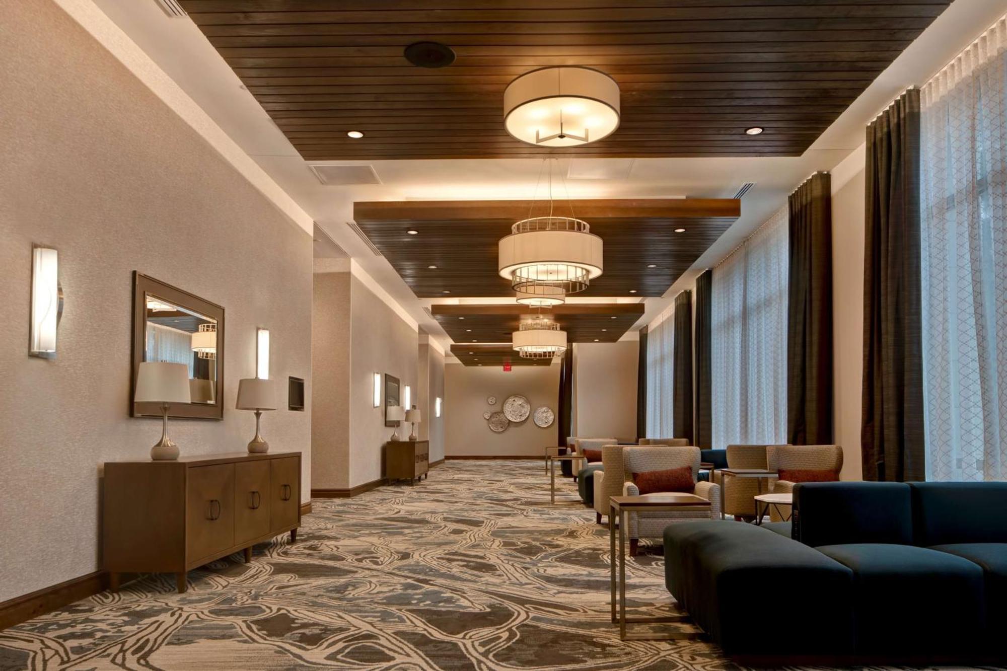 Hilton Garden Inn Summerville, Sc Exterior photo